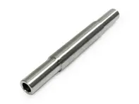 Camshaft filler rod. Porsche 356 Carrera / Carrera GT - 54705278, 547 05278