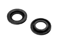 前制动钳密封修理套件。保时捷 981 Boxster / 991 S / 996 / 997 / Carrera GT - 99635191500