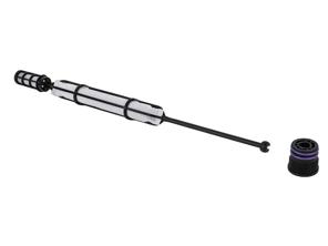 Filtro deshidratador del aire acondicionado. Porsche 958 Cayenne 2011-18 - 95857319102, 95857319100, 95857319101 - 33441