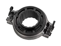 Cuscinetto reggispinta frizione. Porsche 924 1976-85 - 113141165B