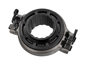 Koppeling druklager. Porsche 924 1976-85 - 113141165B