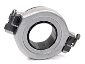 离合器分离轴承。保时捷 924 1976-85 - 113141165B