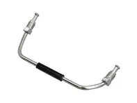 Pinza freno asse anteriore. Porsche 996/997 (non ceramica) - 99635196111, 99635196211