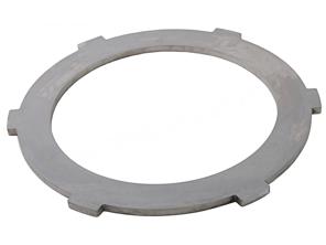 Externe schijf 4mm K1 koppeling 4 versnellingen automatische versnellingsbak. Porsche 928