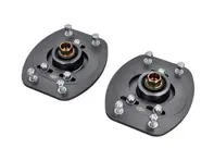 QuickChange™ 前外倾板套件。保时捷 保时捷 964/993 - 2152202, 96434301802, 96434301803, 96434301882, 99334301800