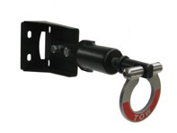 Rennline Universal Schraubkupplung für Anhängerkupplungen - E84