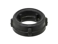 Oil pump gasket. Porsche 991 / Boxster / Cayman - 9A110732700, 274.510