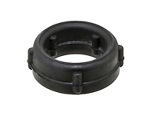 Guarnizione pompa olio. Porsche 991 / Boxster / Cayman - 9A110732700, 274.510