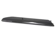 Armsteundrager, in Carbon. Porsche 918 Spyder - 91855552101A3G, 91855552201A3G