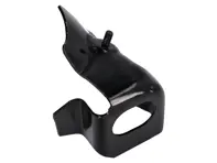 千斤顶支点支架。保时捷 911 86-89 - 91150183600GRV, 91150183600, 91150750501, 91150750500