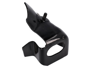 Krikpuntbeugel. Porsche 911 86-89 - 91150183600GRV, 91150183600, 91150750501, 91150750500