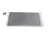 Climatisation par radiateur (climatisation). Porsche Cayenne 955 / 957 - 95557311105, 35639, 8FC351317461, 95557311100, 95557311101, 95557311102, 95557311103, 95557311104, 4L0260401, 7L0820411C, 7L0820411D, 7L0820411E, 7L0820411F, 7L0820411G - AC659000P