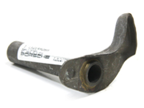 Pedal bearing tube. Porsche 911 74-83 SC/SPM - 92542303500