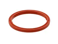 Motorölstandsdichtung. Porsche 997.2 / 987.2 Boxster / 987C.2 Cayman / 955 Cayenne / 957 Cayenne - 94860624000, 301.540