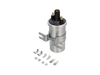 Bobine d'allumage. Porsche 911 S / L 12V >>1968 - 90160210201 - ZS568, ZS568