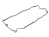 Guarnizione coperchio valvole motore. Porsche 957 Cayenne 4.8L / 958 Cayenne 4.8L / 970 Panamera 4.8L - 94810593501, 94810593601, 71-11921-00, 71-11922-00