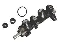 Maître-cylindre de frein. Porsche 911 1978-89 - 91135501112, 91135501111, 91135501110 - H20999.12.1
