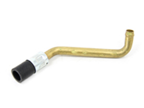 Manguera de aire / tubería. Porsche 911 84-89 - 93011032805 - ENG11.3.100, ENG113100