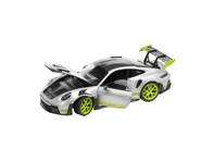 Porsche 911 GT3 RS ouvrante (992) - WAP0212100TGT3