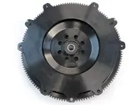 Volano in acciaio leggero. Porsche Boxster / Cayman - 106436-12, 98611401205, 98611401206, 98611401204, 98611401201