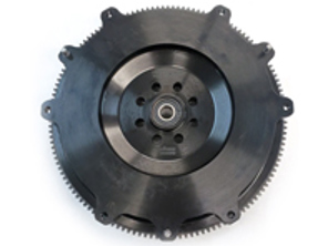 Lightweight steel flywheel. Porsche Boxster / Cayman - 106436-12, 98611401205, 98611401206, 98611401204, 98611401201