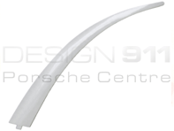 Steinschlagschutz vorne. Porsche 944 - 94455932100, 94455932200, 944559322003YK, 944559321003YK