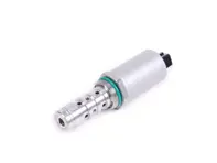 Actuator Camshaft. Porsche 996 Turbo / 996 GT3 - 99610530371