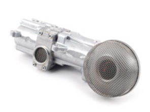 Engine oil pump. Porsche 996 GT3 / 997 GT2RS / 997.1 Turbo / 997.2 Turbo - 19055, 99610700792, 99610700793, 99610700794