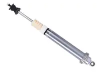 Bilstein Sports MS 后减震器。保时捷 911 RSR - 24-617321, 24617321