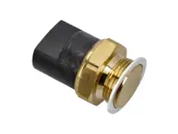 风扇温度开关。保时捷 944 / 968 - 95160648100, 223440110, 6ZT 007 802-001, 6ZT007802001