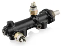 Maître-cylindre de frein. Porsche 924 (1980) - 477611017