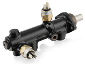 Brake master cylinder. Porsche 924 (1980) - 477611017