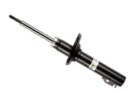 Bilstein B4 REAR Shock Absorber Porsche Boxster 987 / Cayman 987 - 98733305307, 98733305308, 98733305312, 987333053014, 98733305315, 98733305316, 98733305317, 98733305319, 9873330516, 98733305320, 98733305321, 22-14585, 98733305110, 98733305112, 98733305116, 98733305113, 98733305122, 98733305128 - VN7-E758