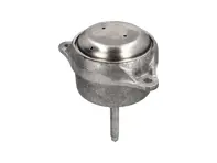 Engine Mount. Porsche 996 1997-05 - 99337504908, 993-375-049-08, 99337504906, 99337504905
