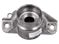Shock absorber top mounting rear. Porsche Macan with PASM - 95B513353A, 95B513353