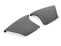 La sezione posteriore della console centrale Rennline copre la fibra di carbonio. Porsche 986Boxster - 98655208900B12, 98655209000B12, 99655208905C02, 99655208905D05, 99655208905A03, 99655209005C02, 99655209005D05, 9965520905A03, 99655208904A11, 99655208904C51, 99655208904S31, 99655208904G11, 99655208904J31, 99655208904M31, 99655208904P12, 99655208904D12, 99655208904T12, 99655209004A11, 99655209004C51, 99655209004S31, 99655209004G11, 99655209004J31, 99655209004M31, 99655209004P12, 99655209004D12, 99655209004T12