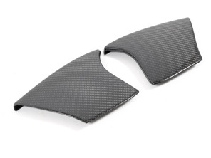 Rennline-Mittelkonsolen-Rückteilabdeckungen aus Kohlefaser. Porsche 986 Boxster - 98655208900B12, 98655209000B12, 99655208905C02, 99655208905D05, 99655208905A03, 99655209005C02, 99655209005D05, 9965520905A03, 99655208904A11, 99655208904C51, 99655208904S31, 99655208904G11, 99655208904J31, 99655208904M31, 99655208904P12, 99655208904D12, 99655208904T12, 99655209004A11, 99655209004C51, 99655209004S31, 99655209004G11, 99655209004J31, 99655209004M31, 99655209004P12, 99655209004D12, 99655209004T12