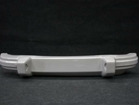 Paraurti posteriore con staffe di montaggio. Porsche 911 1974-89 - TK 22