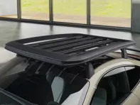 Roof basket. Porsche 911 (992) / 9YA Cayenne / 95B.2 Macan / 970 Panamera / Taycan - 9Y0044885