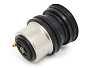 Thermostat insert. Porsche Cayenne / Macan / Panamera - 94810603401, 94810603400, 94810603402, 94810603403, 94810603404, 410448.107D