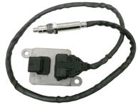 NOx Sensor. Porsche 958 Cayenne 3.0L Diesel 2012-18 - 958907807D, 95860680751