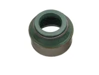 适用于 1994-1998 年保时捷 993 Carrera / RS / Turbo / GT2 的气门杆密封件 - 99310411102, 99310411101