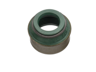 Guarnizioni stelo valvola per Porsche 993 Carrera / RS / Turbo / GT2 1994-1998 - 99310411102