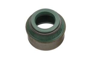 Valve Stem Seals for Porsche 993 Carrera / RS / Turbo / GT2 1994-1998 - 99310411102, 99310411101