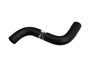 Radiator coolant top hose. Porsche 928 85-95 - 92810623808