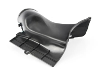 Condotto aria motore. Porsche 911 75-83 - 93010632601