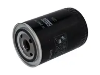 Oil filter. Porsche 911 1972-89 / 964 Carrera 1989-94 / 930 Turbo - 91610775400, 93010776400, 93010776401, 93010776403, W940/29 - OC54