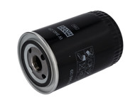 Filtro de aceite. Porsche 911 1972-89 / 964 Carrera 1989-94 / 930 Turbo - 91610775400, 93010776400, 93010776401, 93010776403, W940/29 - OC54