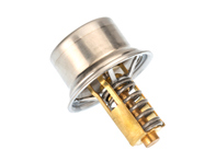 Thermostat pompe à eau. Porsche 918 Spyder - 91810628100