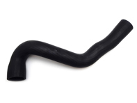 Coolant hose. Porsche 986 Boxster - 99610650206, 99610650204, 99610650203, 911612-035